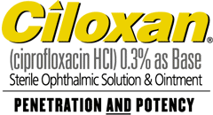Buy Ciloxan, Ciloxan Eye Drops, Ciloxan Eye Ointment