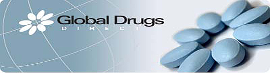 Buy Drugs from Canadian Pharmacy | Canada Pharmacies